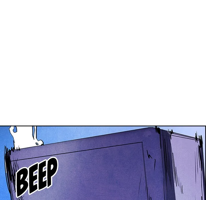 Read NASSA chapter 26 image 120 on Lezhin