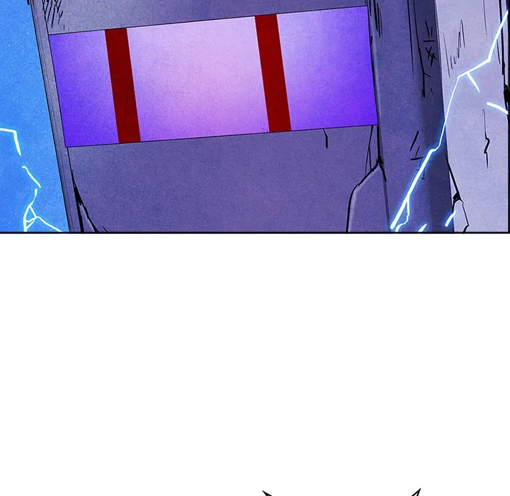 Read NASSA chapter 26 image 121 on Lezhin