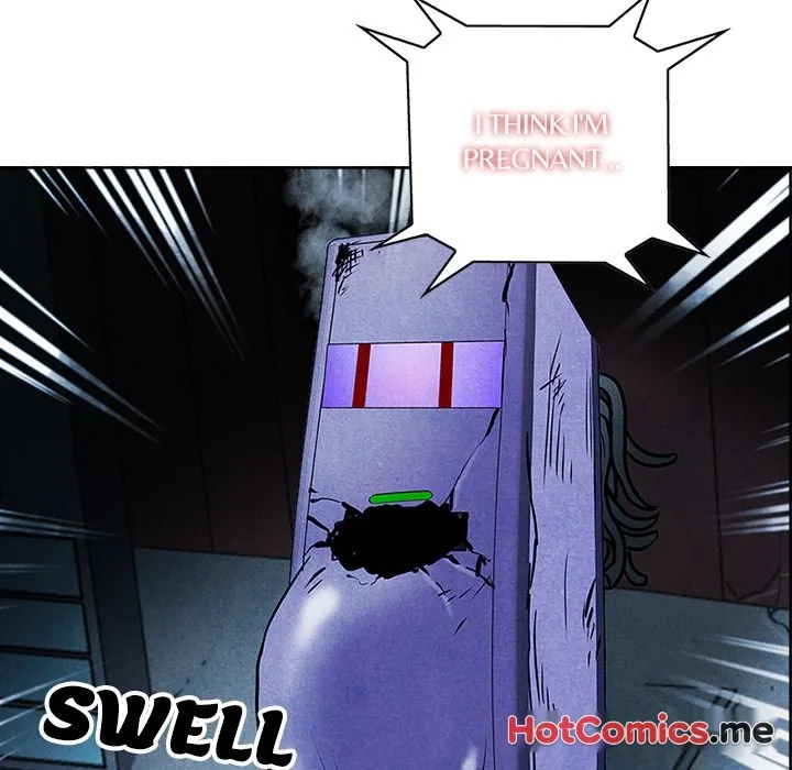 Read NASSA chapter 26 image 122 on Lezhin