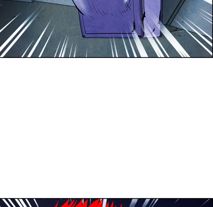 Read NASSA chapter 26 image 123 on Lezhin
