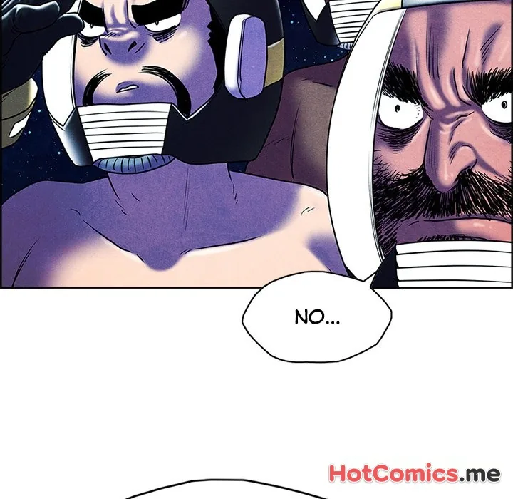 Read NASSA chapter 26 image 14 on Lezhin