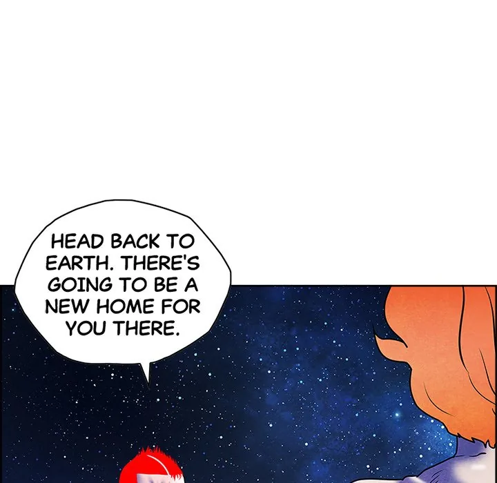 Read NASSA chapter 26 image 29 on Lezhin