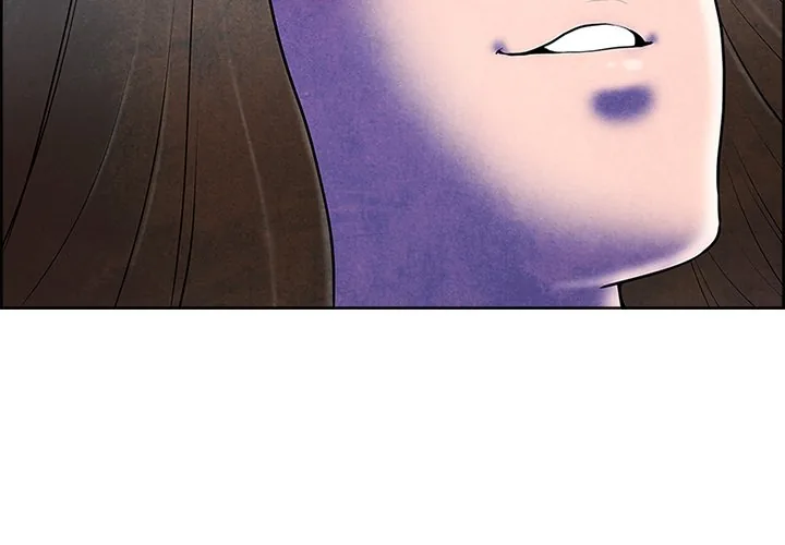 Read NASSA chapter 26 image 3 on Lezhin