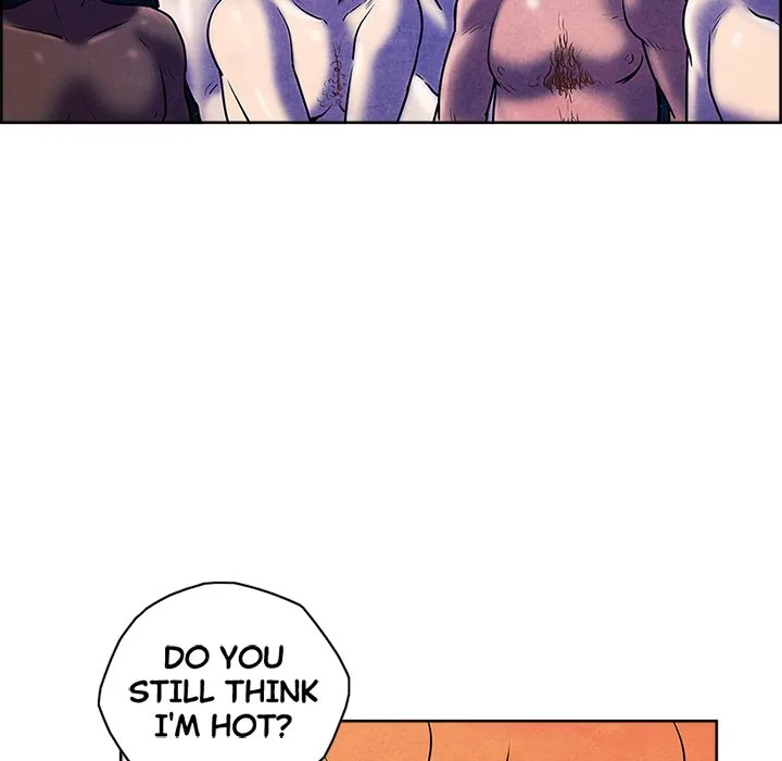 Read NASSA chapter 26 image 32 on Lezhin