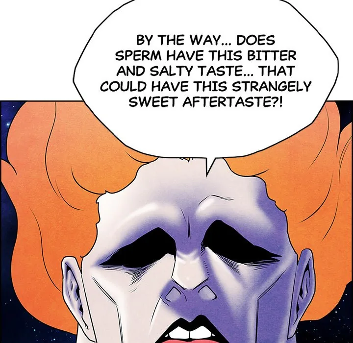 Read NASSA chapter 26 image 37 on Lezhin