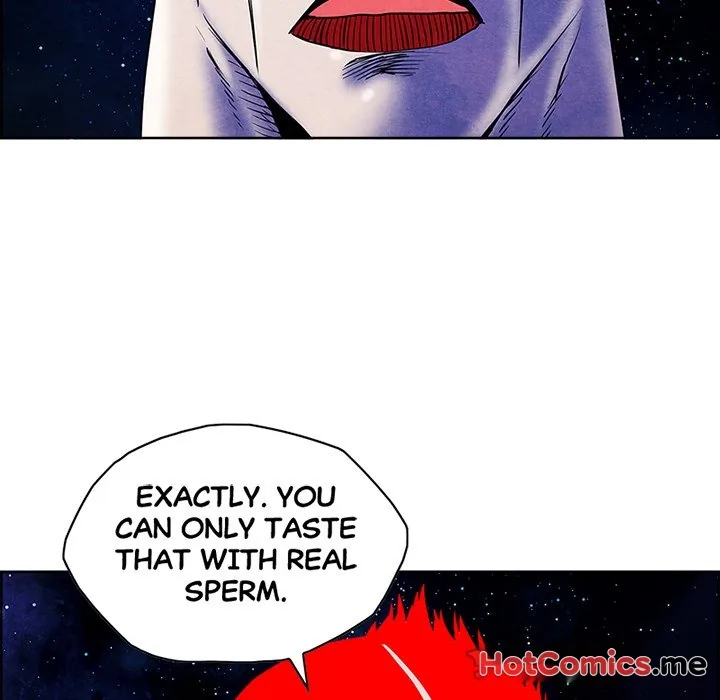 Read NASSA chapter 26 image 38 on Lezhin