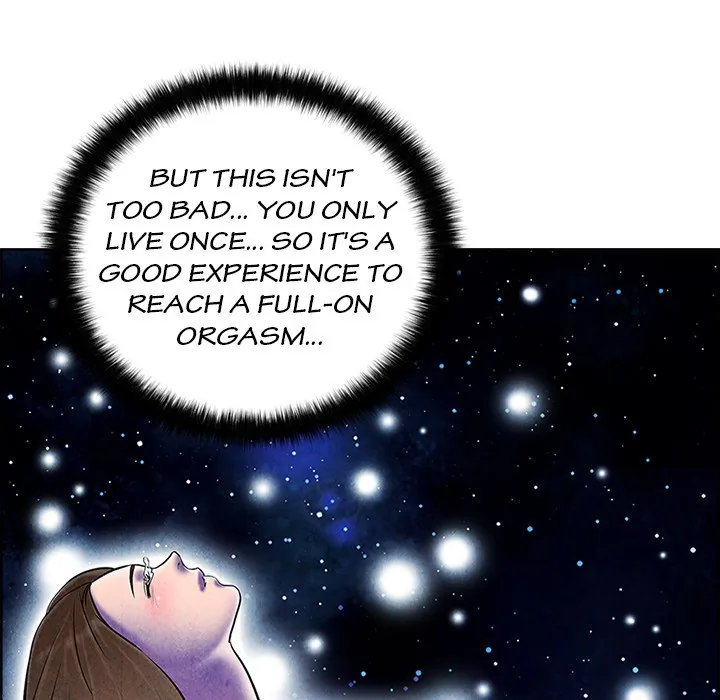 Read NASSA chapter 26 image 4 on Lezhin