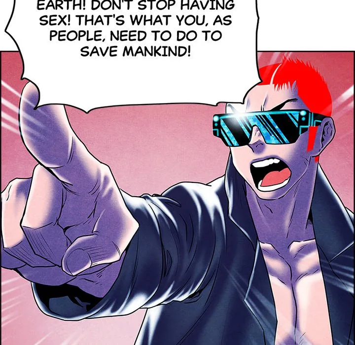 Read NASSA chapter 26 image 42 on Lezhin