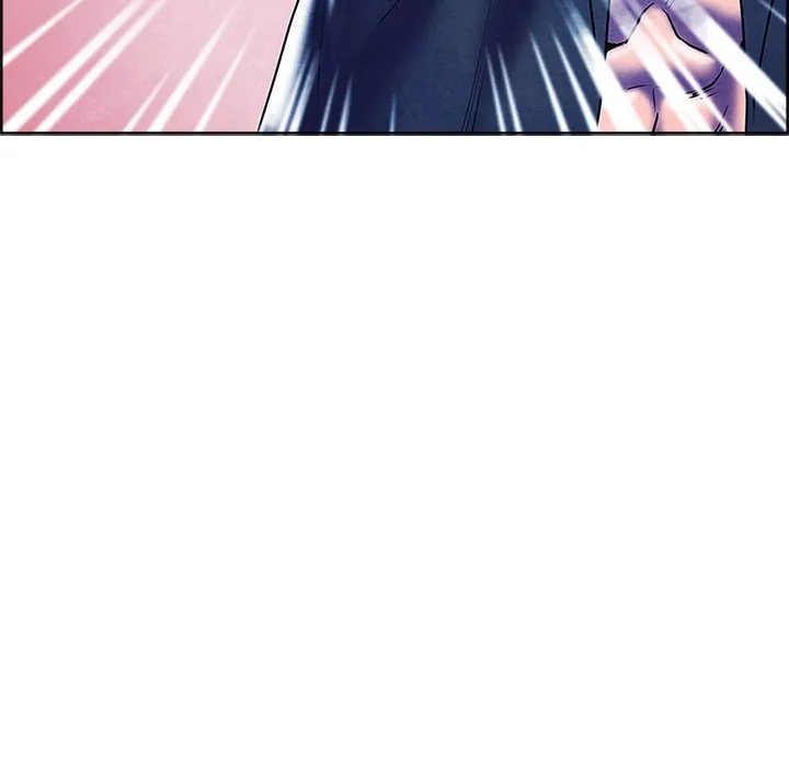 Read NASSA chapter 26 image 43 on Lezhin