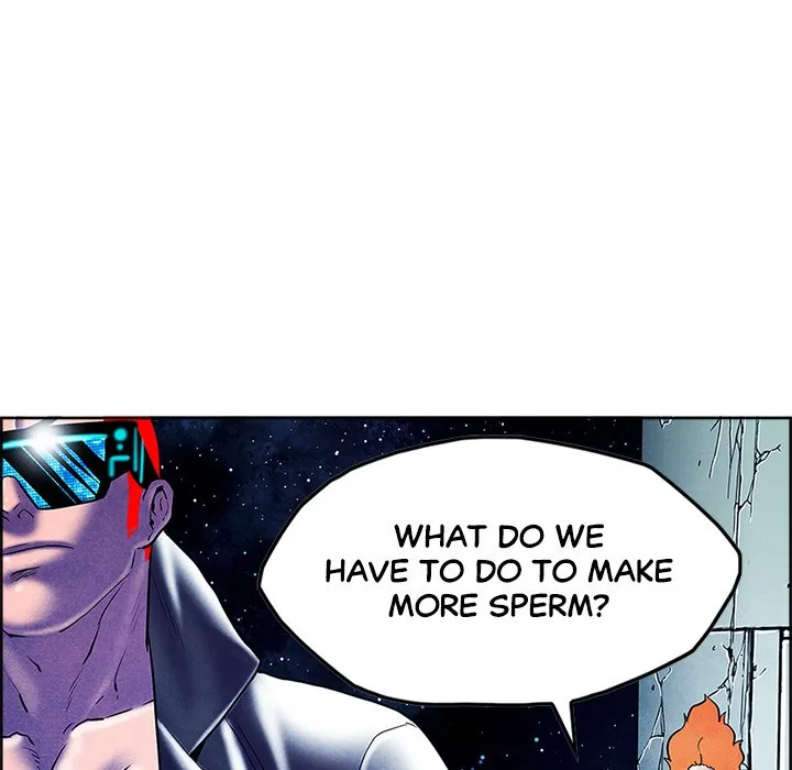 Read NASSA chapter 26 image 46 on Lezhin
