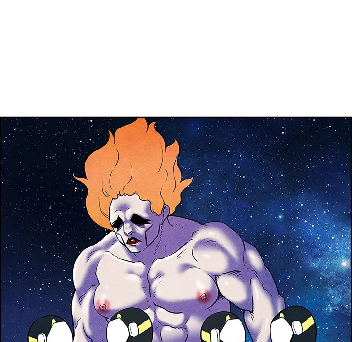 Read NASSA chapter 26 image 52 on Lezhin