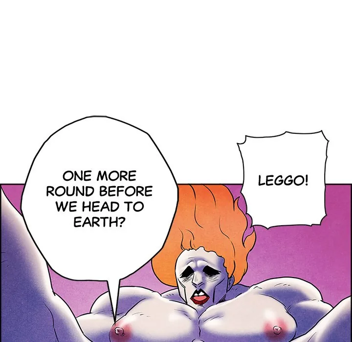 Read NASSA chapter 26 image 55 on Lezhin