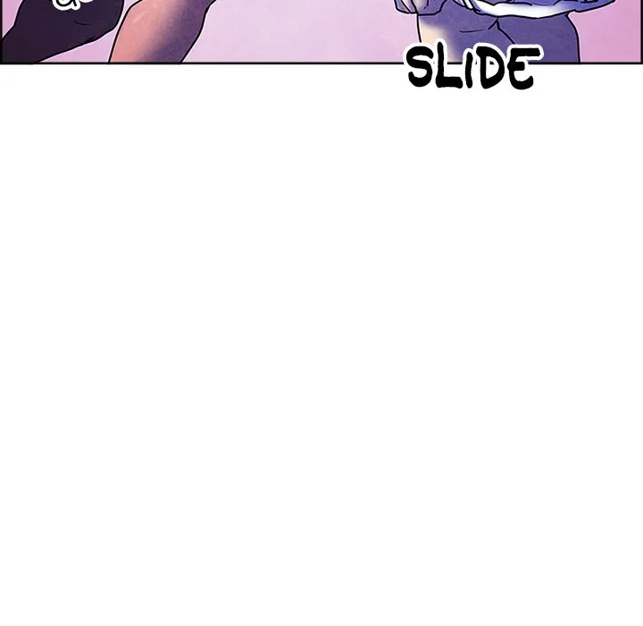 Read NASSA chapter 26 image 57 on Lezhin