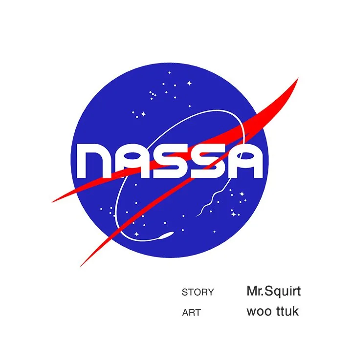 Read NASSA chapter 26 image 58 on Lezhin