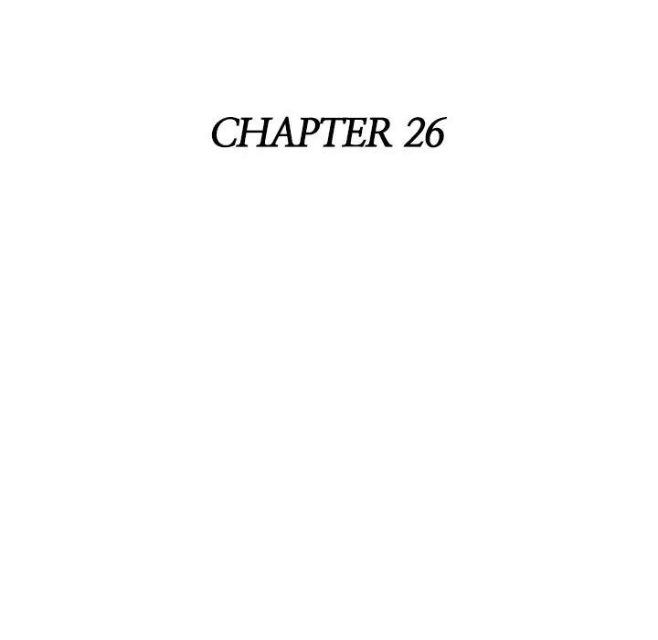Read NASSA chapter 26 image 59 on Lezhin