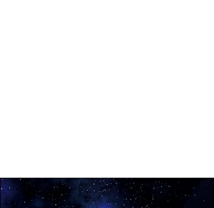 Read NASSA chapter 26 image 60 on Lezhin