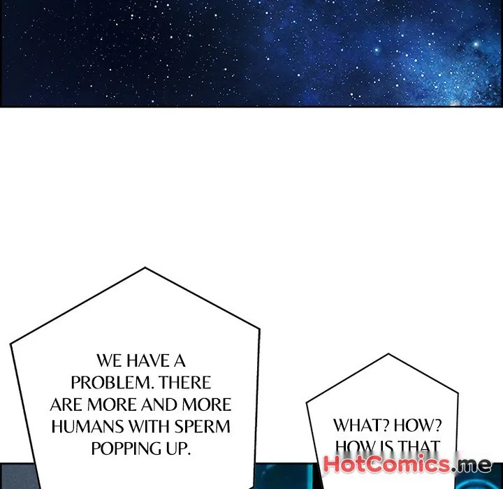 Read NASSA chapter 26 image 62 on Lezhin