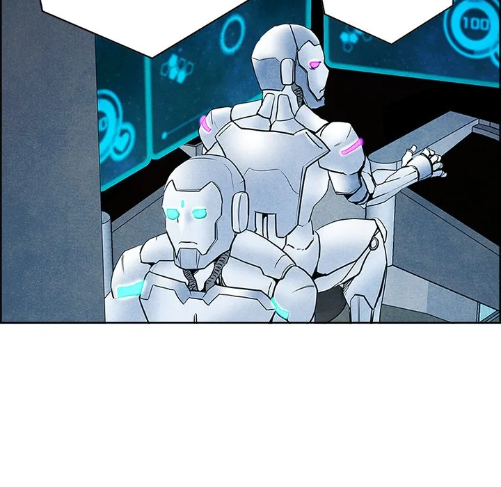 Read NASSA chapter 26 image 63 on Lezhin