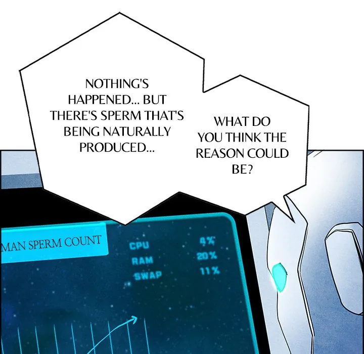 Read NASSA chapter 26 image 64 on Lezhin