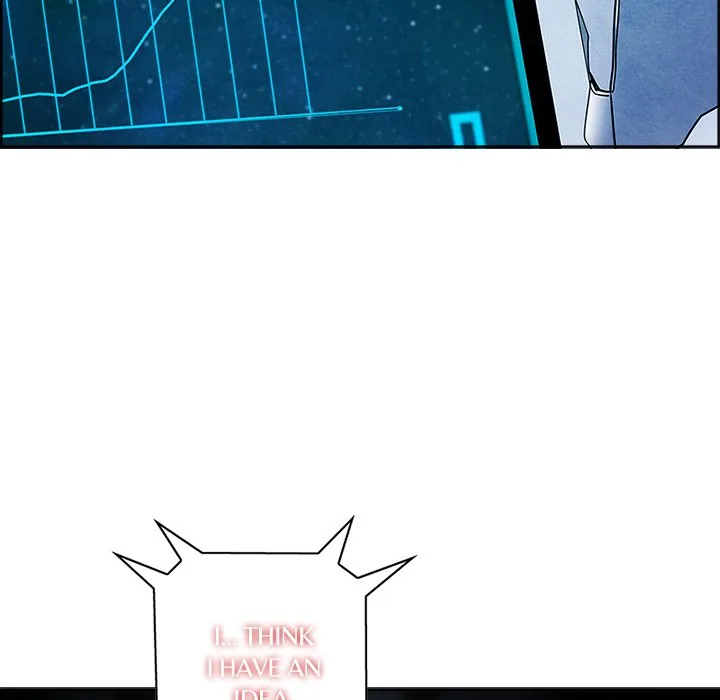 Read NASSA chapter 26 image 65 on Lezhin