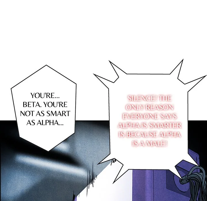 Read NASSA chapter 26 image 67 on Lezhin