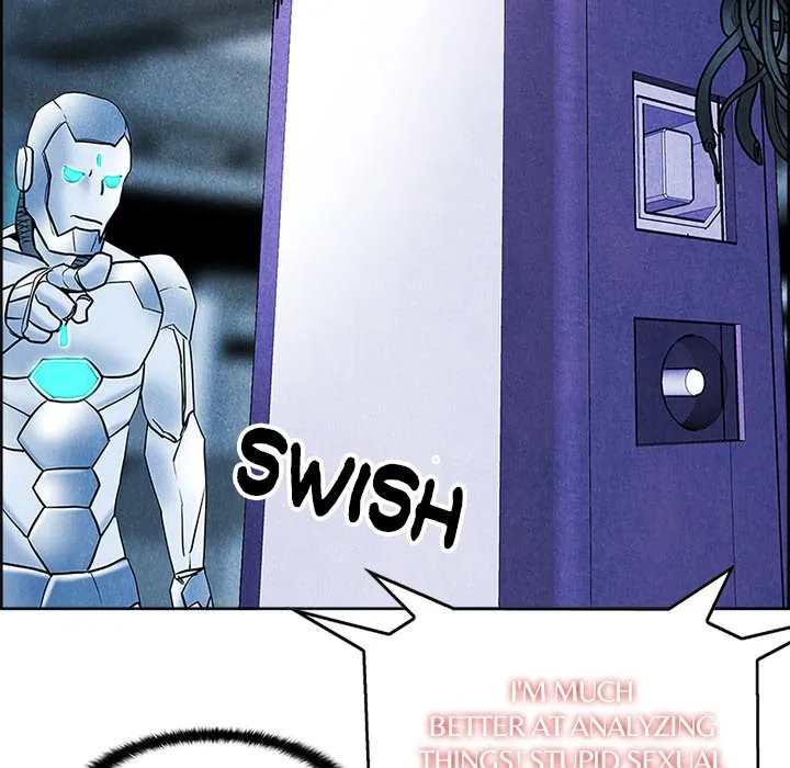 Read NASSA chapter 26 image 68 on Lezhin