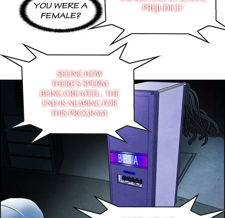 Read NASSA chapter 26 image 69 on Lezhin