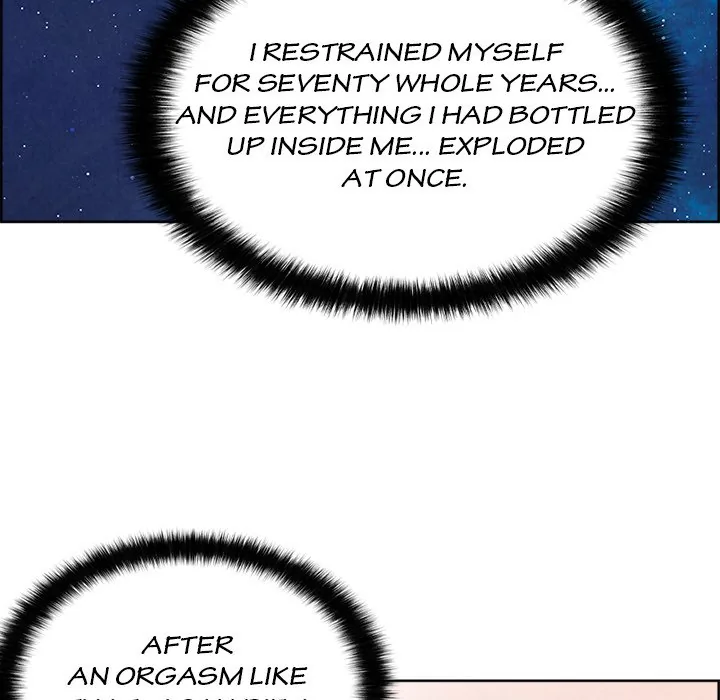 Read NASSA chapter 26 image 7 on Lezhin