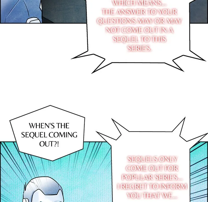 Read NASSA chapter 26 image 70 on Lezhin