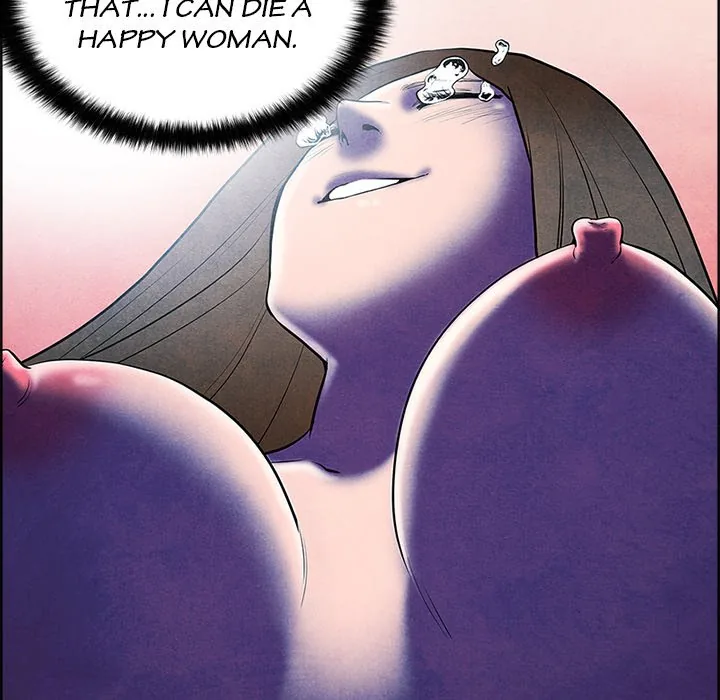 Read NASSA chapter 26 image 8 on Lezhin
