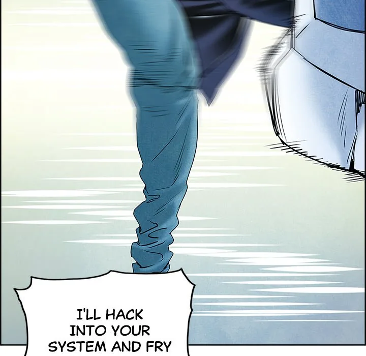 Read NASSA chapter 26 image 84 on Lezhin