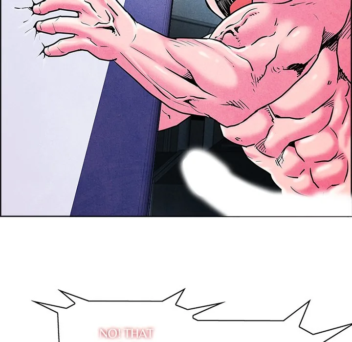 Read NASSA chapter 26 image 91 on Lezhin