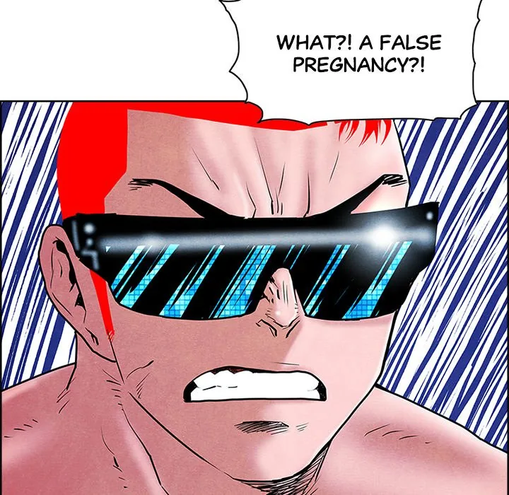 Read NASSA chapter 27 image 10 on Lezhin