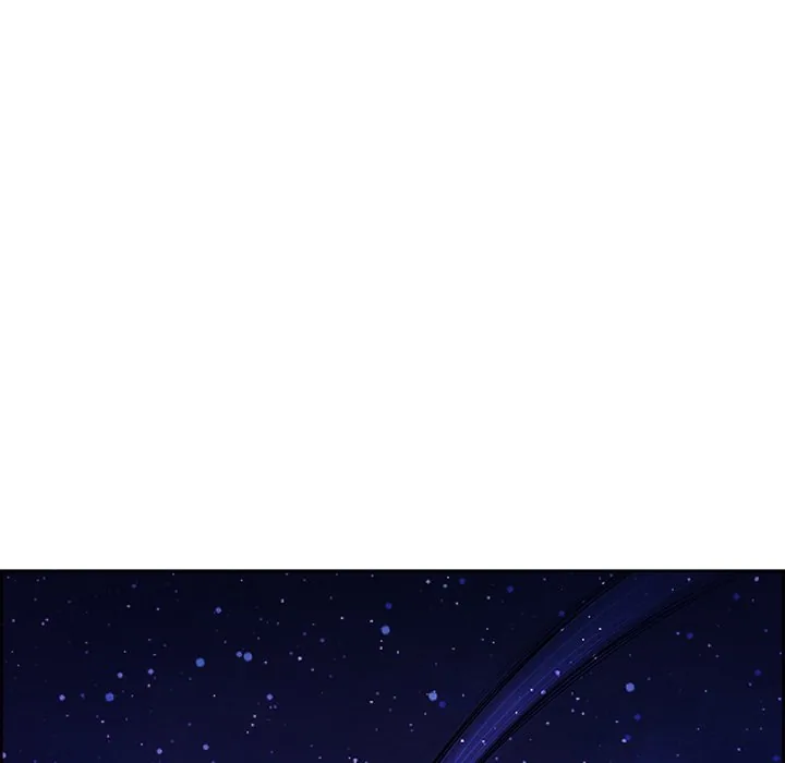 Read NASSA chapter 27 image 101 on Lezhin