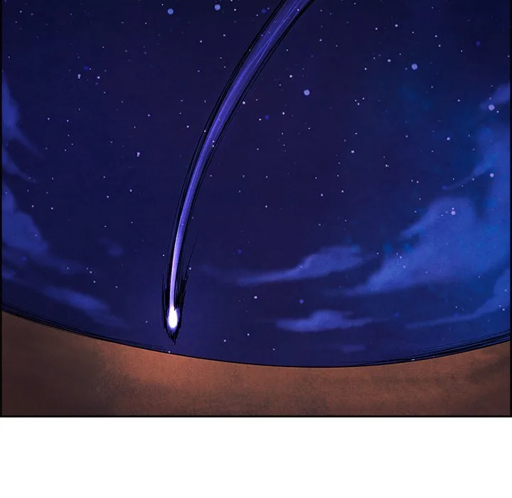 Read NASSA chapter 27 image 102 on Lezhin