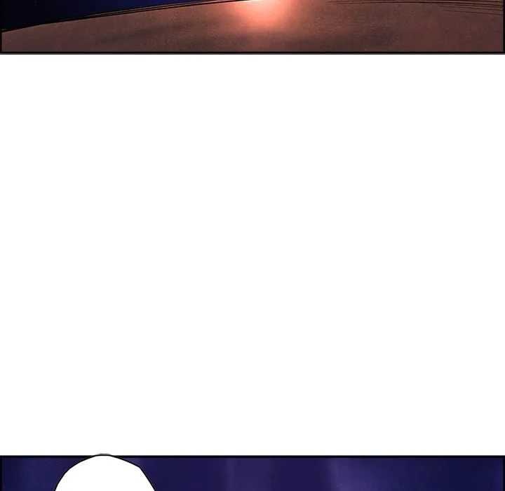 Read NASSA chapter 27 image 104 on Lezhin