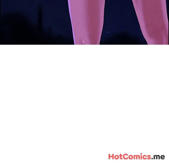Read NASSA chapter 27 image 109 on Lezhin
