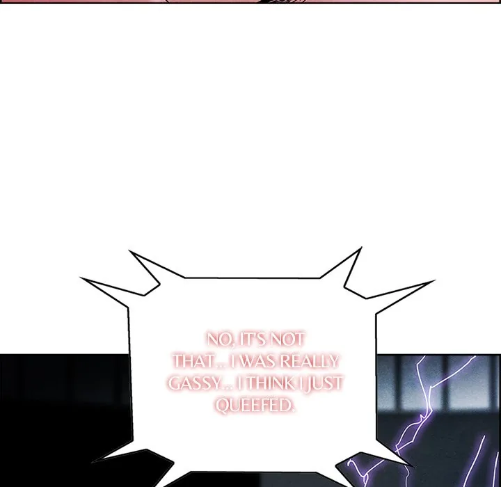 Read NASSA chapter 27 image 11 on Lezhin