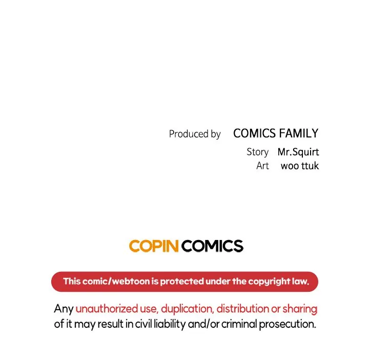 Read NASSA chapter 27 image 111 on Lezhin