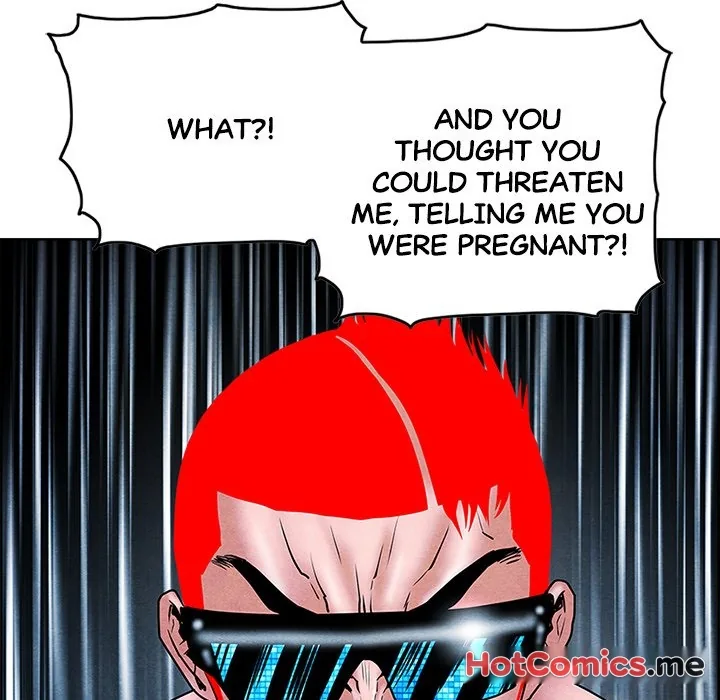 Read NASSA chapter 27 image 13 on Lezhin