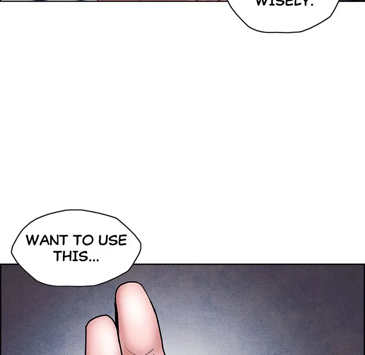 Read NASSA chapter 27 image 16 on Lezhin