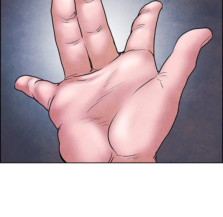 Read NASSA chapter 27 image 17 on Lezhin