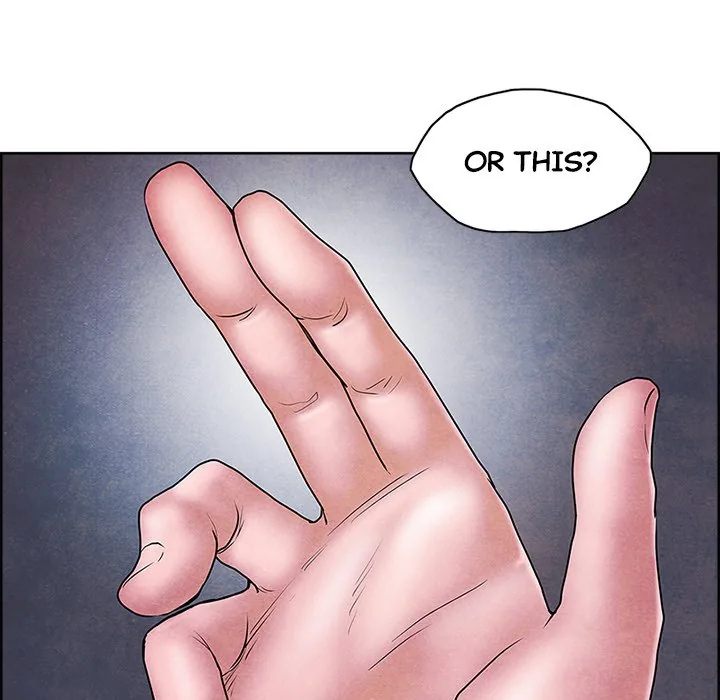 Read NASSA chapter 27 image 18 on Lezhin
