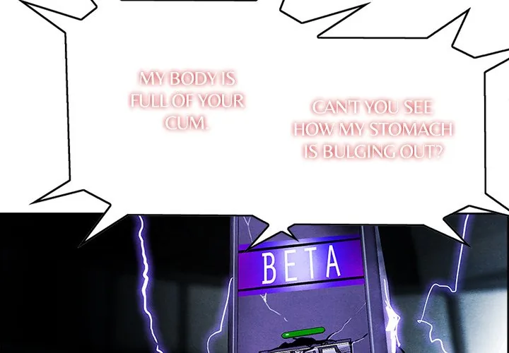 Read NASSA chapter 27 image 2 on Lezhin