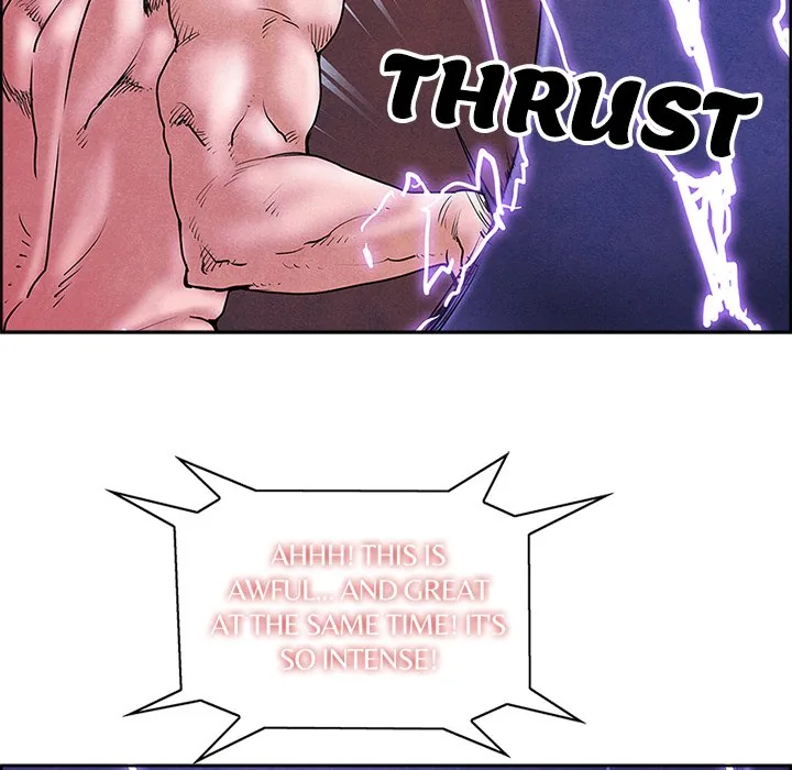 Read NASSA chapter 27 image 22 on Lezhin