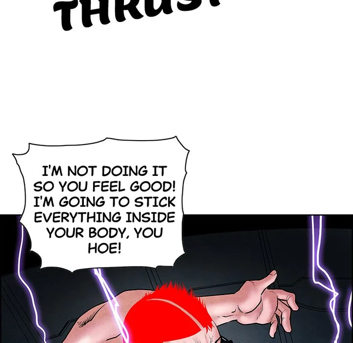 Read NASSA chapter 27 image 24 on Lezhin