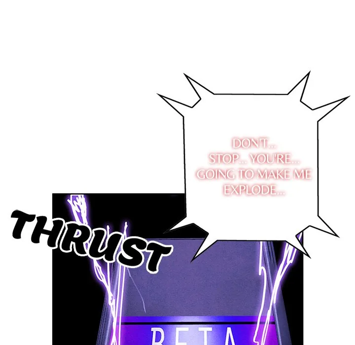 Read NASSA chapter 27 image 26 on Lezhin