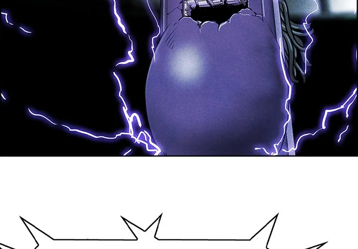 Read NASSA chapter 27 image 3 on Lezhin