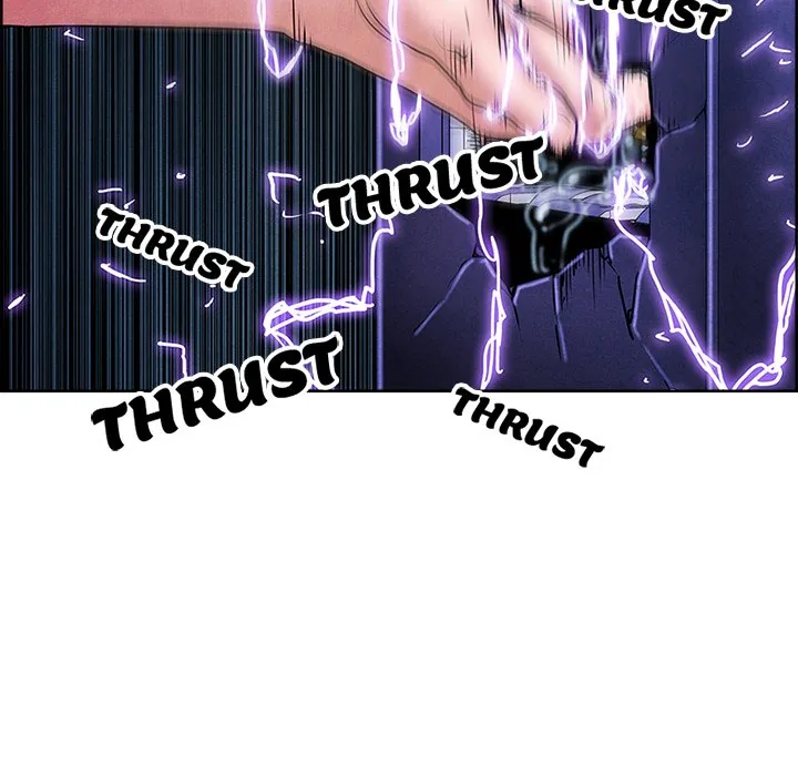 Read NASSA chapter 27 image 32 on Lezhin