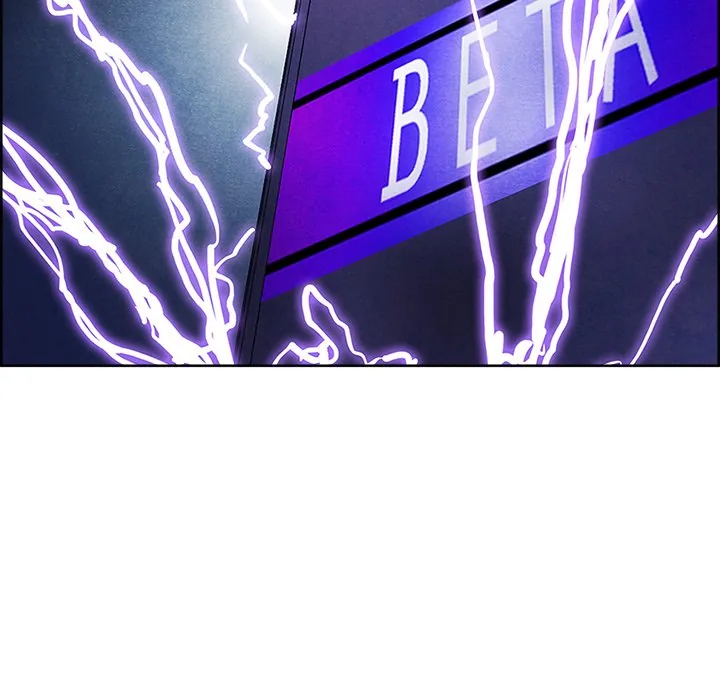 Read NASSA chapter 27 image 34 on Lezhin